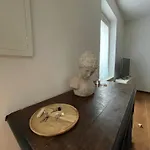 度假居 The Tuscany Rose 皮斯托亚