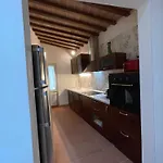 度假居 The Tuscany Rose 皮斯托亚