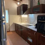 The Tuscany Rose 度假居 皮斯托亚