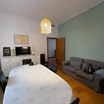 The Tuscany Rose 度假居 *