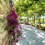 The Tuscany Rose 度假居 *