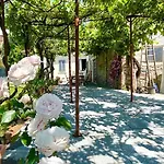 The Tuscany Rose 度假居 *