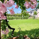 度假居 The Tuscany Rose