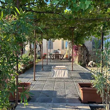 The Tuscany Rose 度假居 *